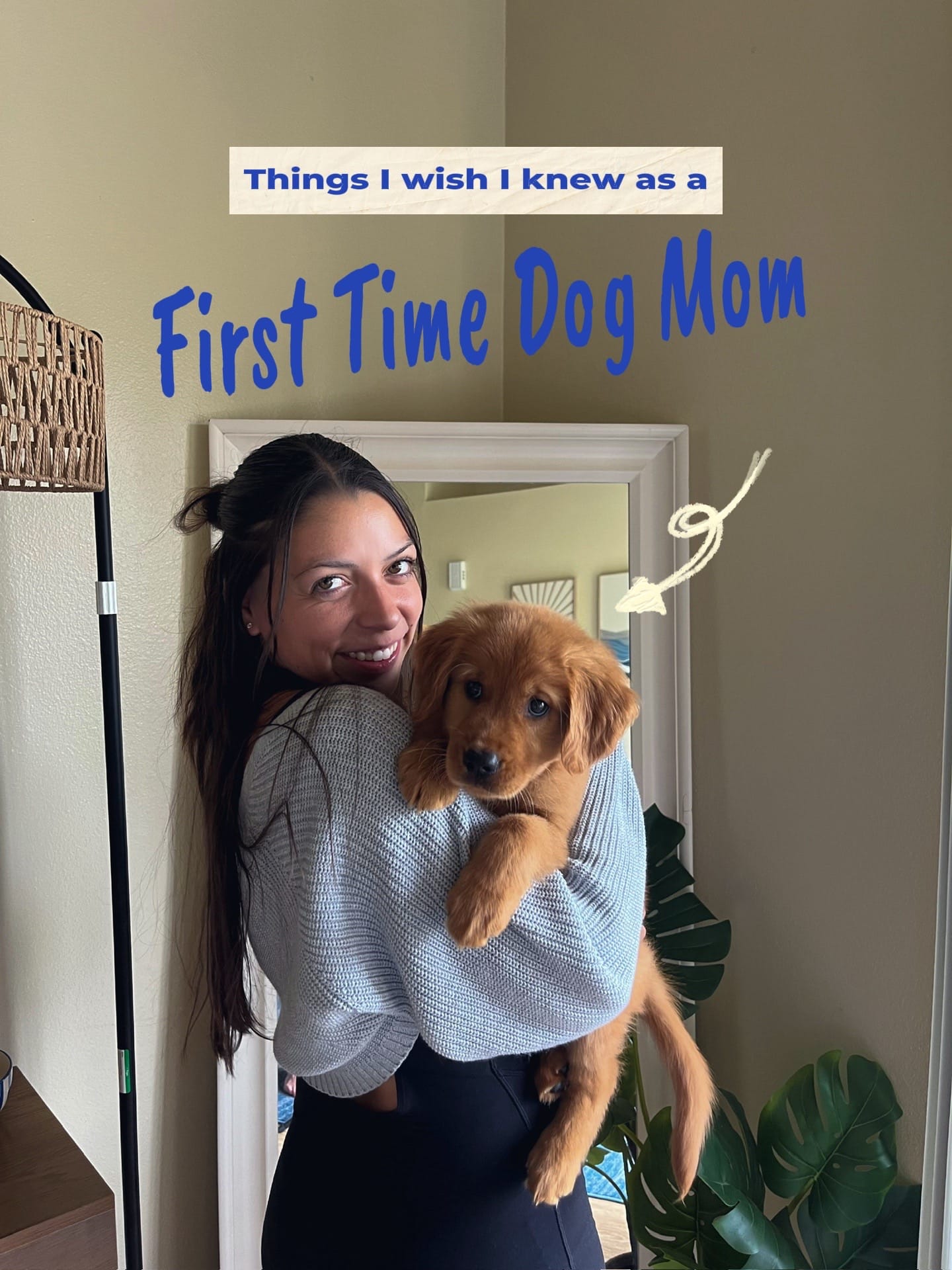 Post 4 by Lexi&Cove on TikTok (video)