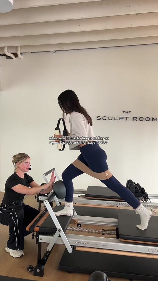 Post 8 by Lexi&Cove on TikTok (video)