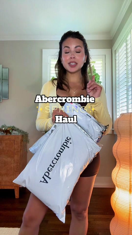 Post 9 by Camille Elena | Dallas Mom on TikTok (video)