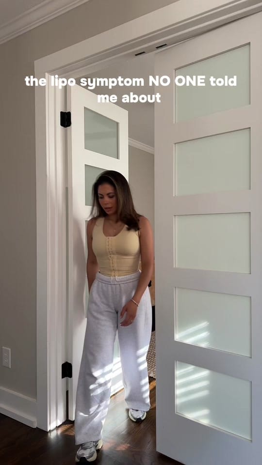Post 10 by Camille Elena | Dallas Mom on TikTok (video)