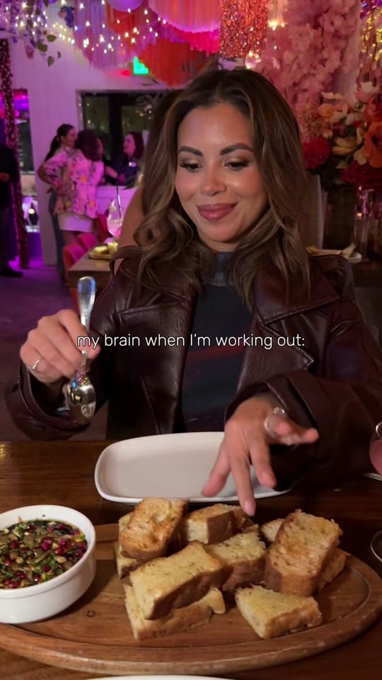 Post 6 by Camille Elena | Dallas Mom on TikTok (video)