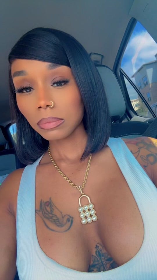 Post 5 by thefeefigure on TikTok (video)