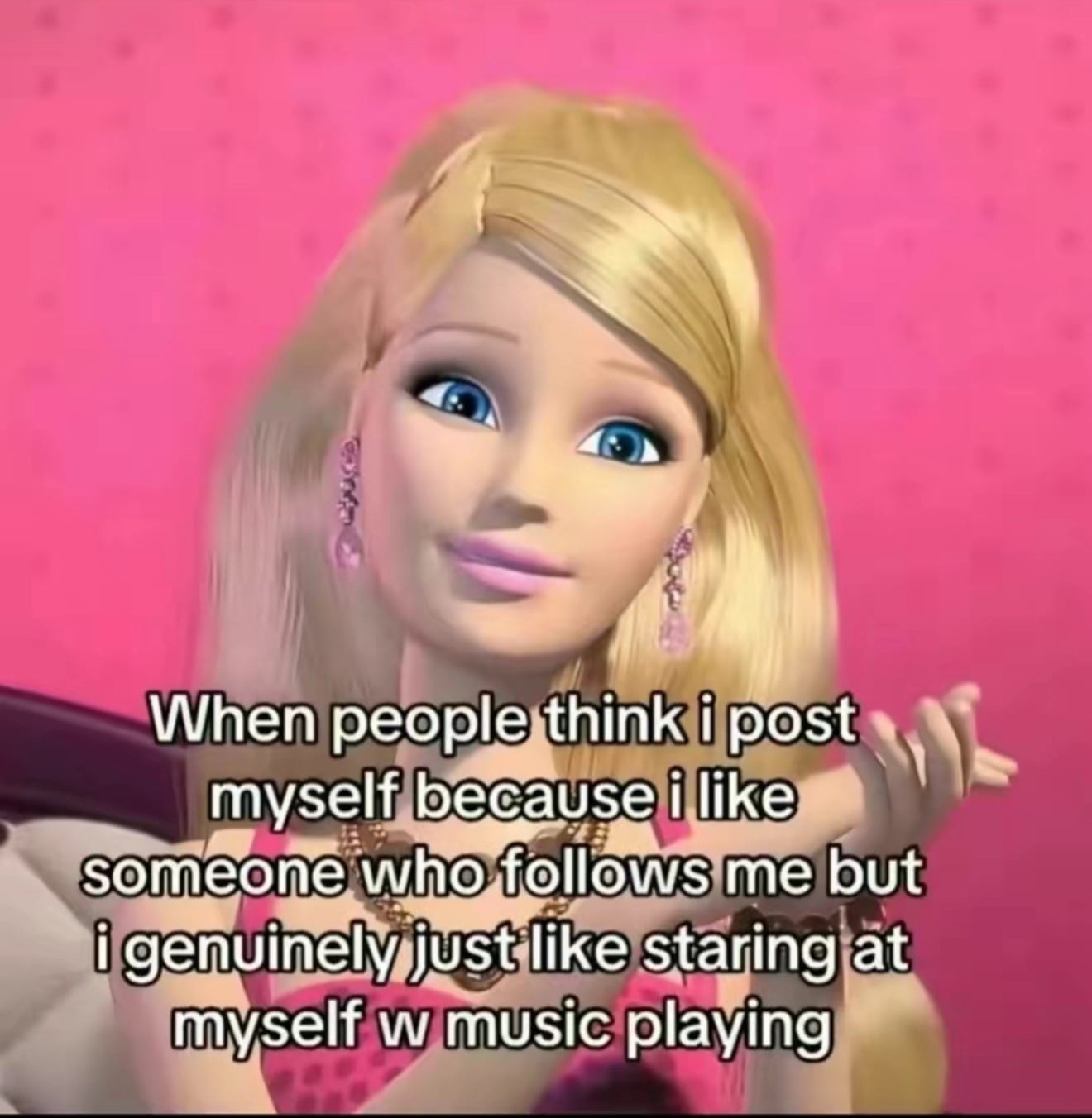Post 4 by Brandy Morrison on TikTok (video)