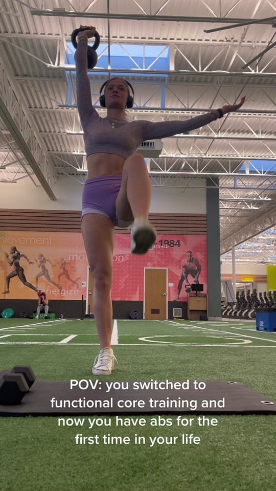Post 10 by Brandy Morrison on TikTok (video)