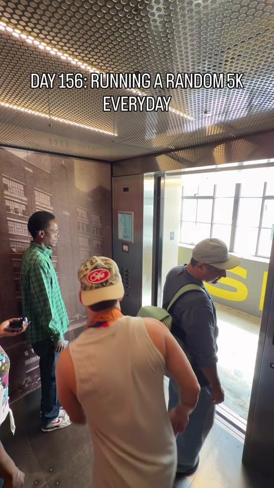 Post 3 by Notreallywellness on TikTok (video)
