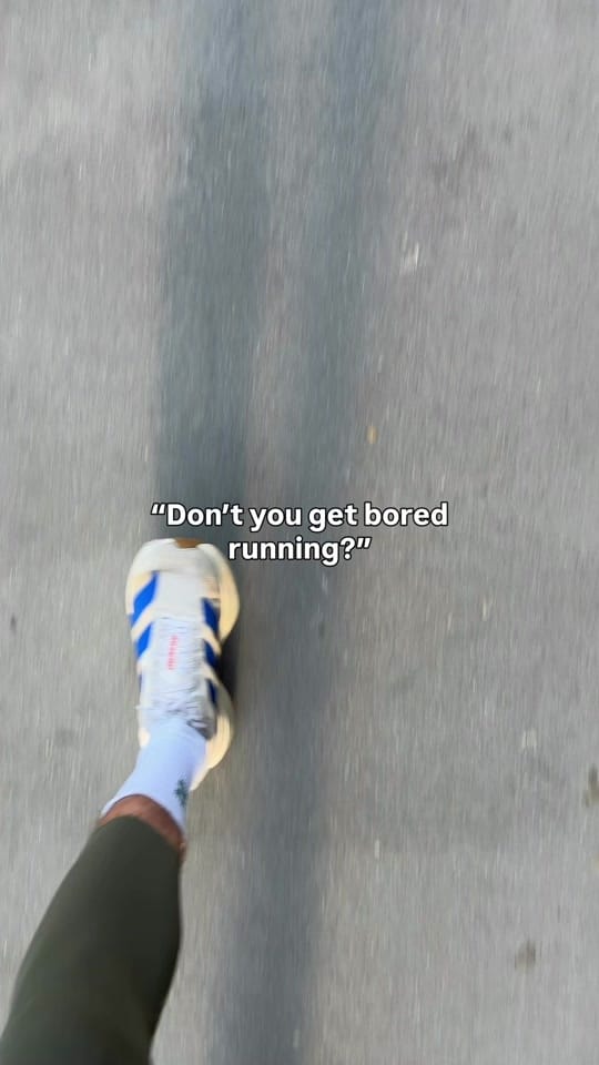 Post 5 by Notreallywellness on TikTok (video)