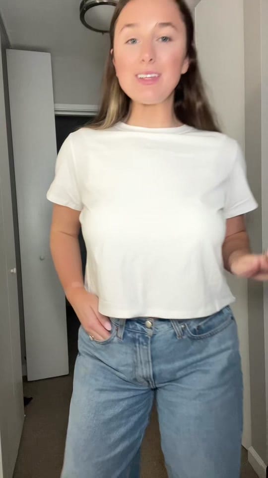 Post 10 by Gina Lenoci on TikTok (video)