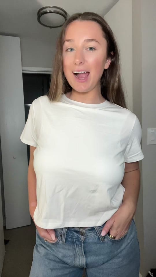 Post 9 by Gina Lenoci on TikTok (video)