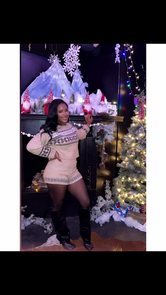 Post 9 by Crystalmaria on TikTok (video)