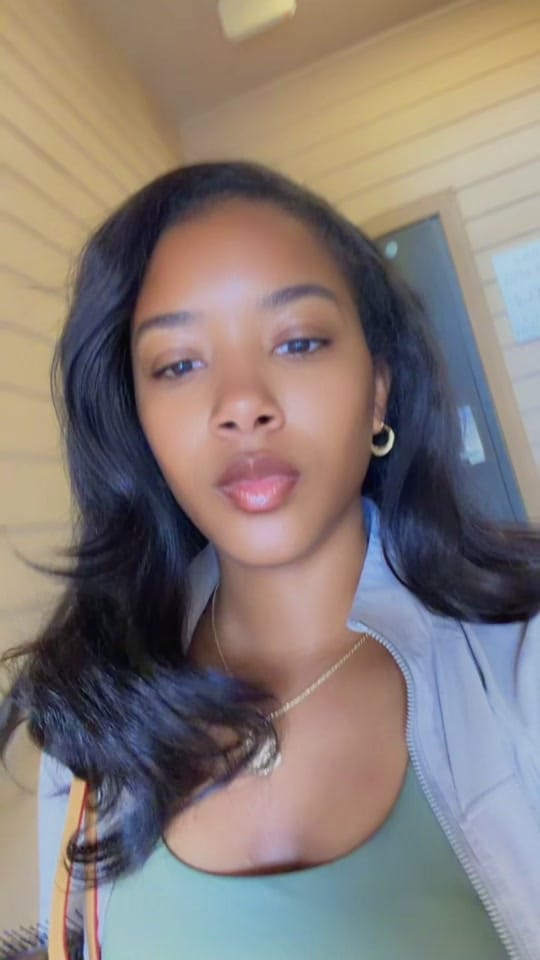 Post 5 by Crystalmaria on TikTok (video)