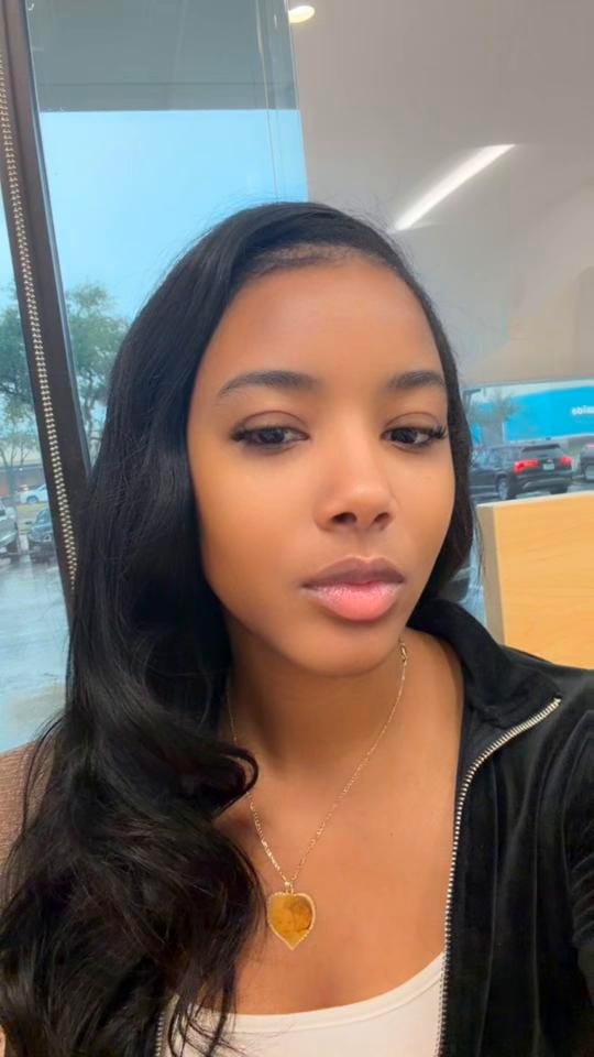 Post 10 by Crystalmaria on TikTok (video)