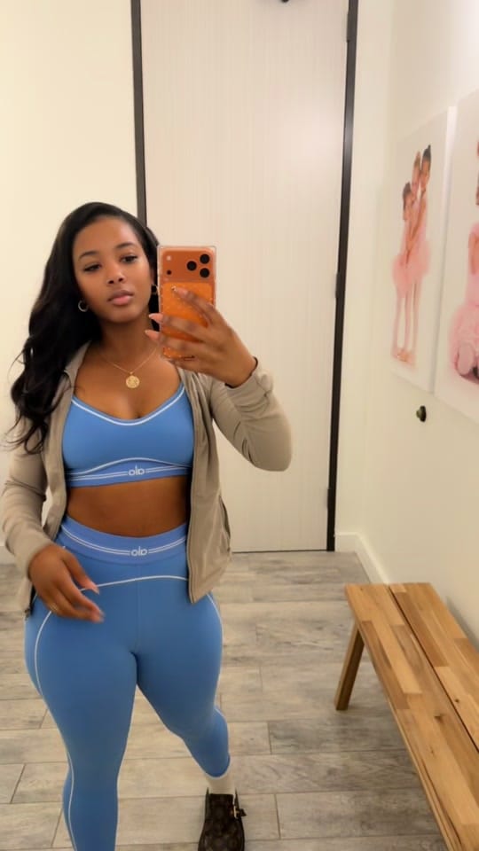 Post 7 by Crystalmaria on TikTok (video)