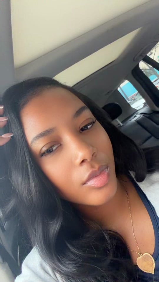 Post 8 by Crystalmaria on TikTok (video)