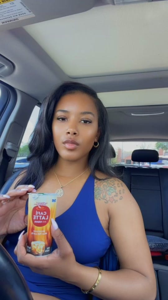 Post 3 by Crystalmaria on TikTok (video)