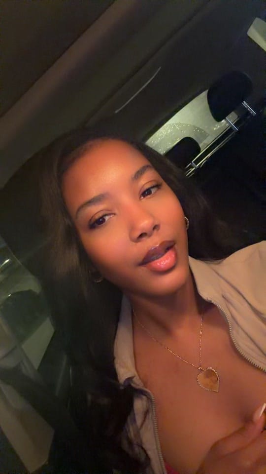 Post 6 by Crystalmaria on TikTok (video)