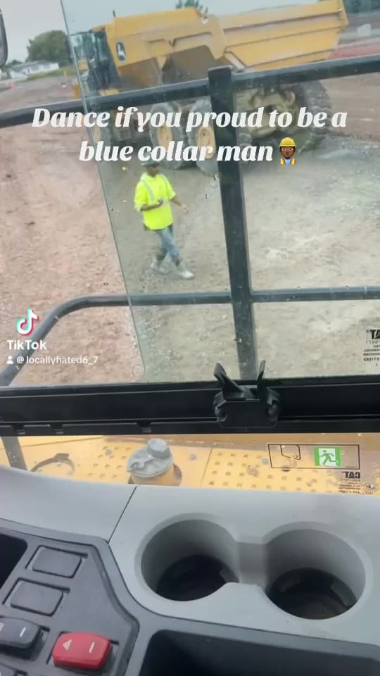 Post 5 by Connor McLeod on TikTok (video)