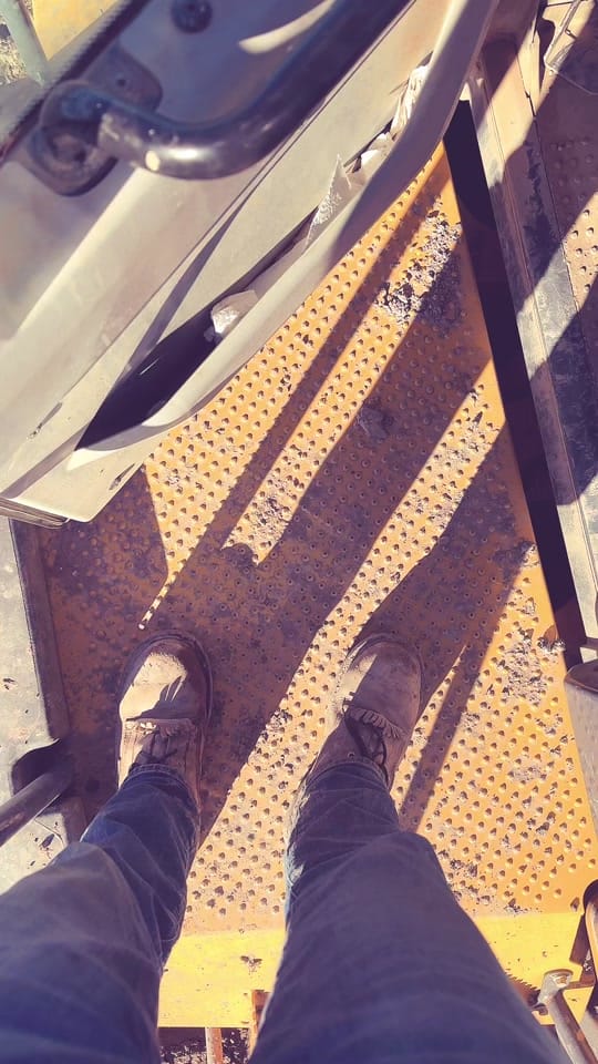 Post 2 by Connor McLeod on TikTok (video)