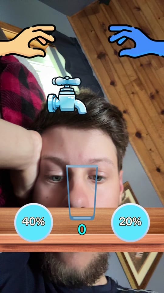 Post 6 by Connor McLeod on TikTok (video)