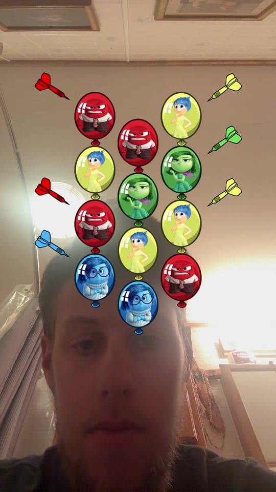 Post 4 by Connor McLeod on TikTok (video)