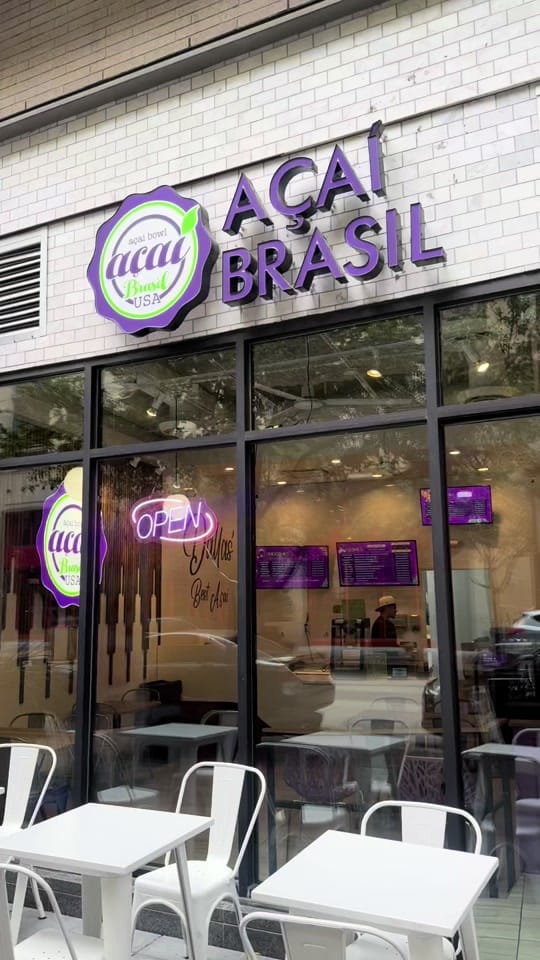 Post 1 by Sameera 💗 | Dallas TX on TikTok (video)