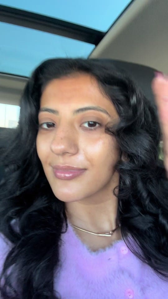 Post 8 by Sameera 💗 | Dallas TX on TikTok (video)