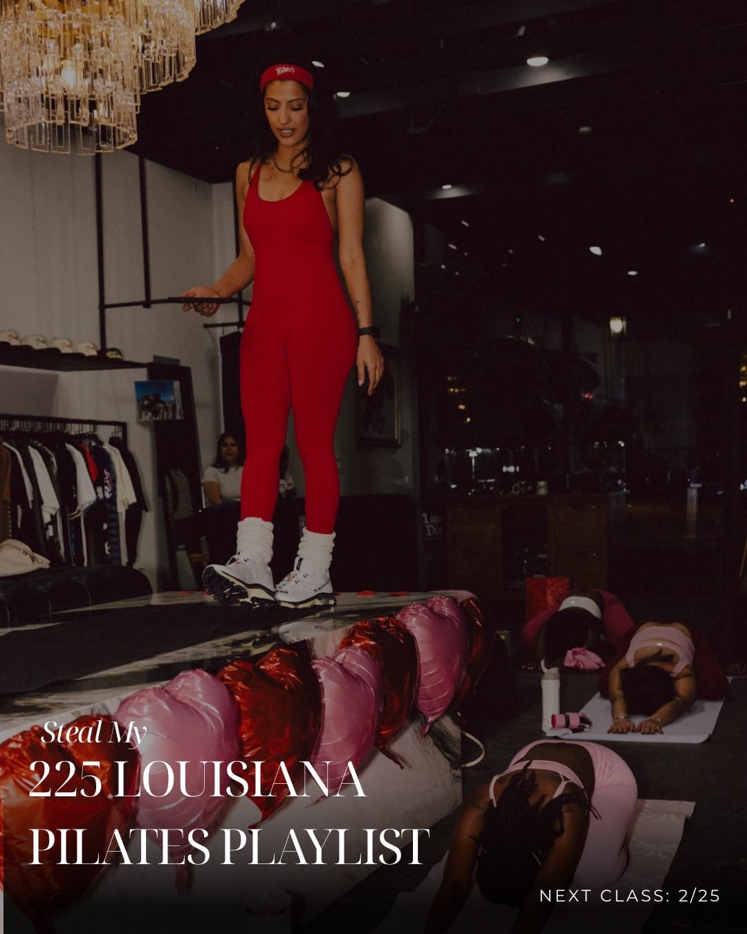 Post 9 by Sameera 💗 | Dallas TX on TikTok (video)