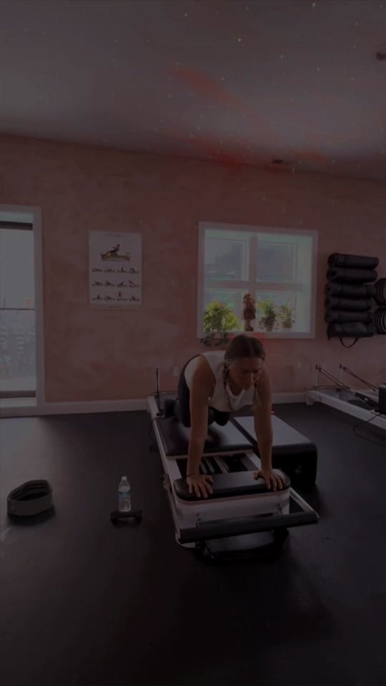 Post 6 by ꜱᴛᴀᴄᴇʏ on TikTok (video)
