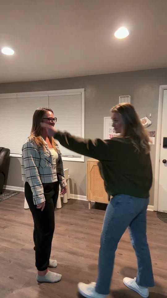 Post 3 by ꜱᴛᴀᴄᴇʏ on TikTok (video)