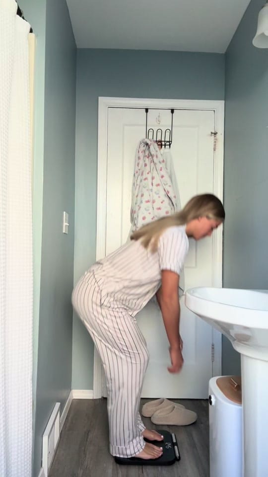 Post 7 by brylieaustin on TikTok (video)