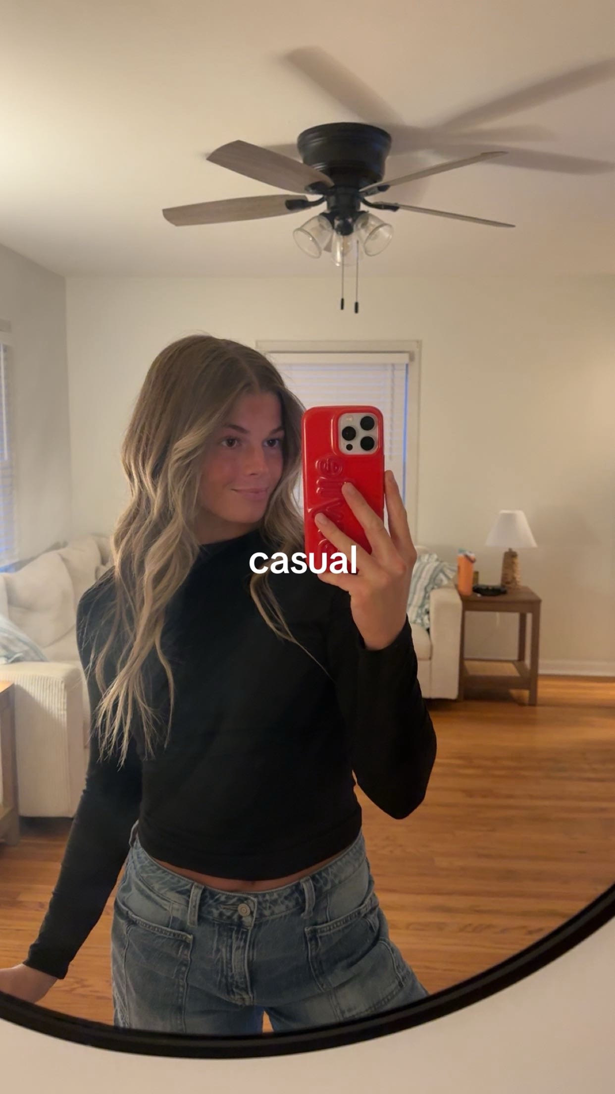 Post 9 by brylieaustin on TikTok (video)