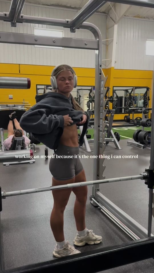 Post 2 by brylieaustin on TikTok (video)