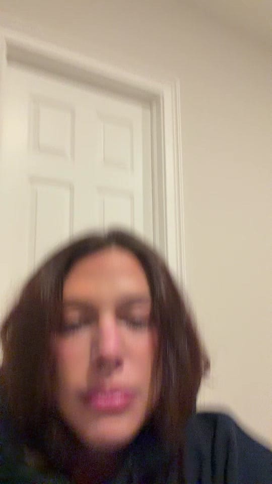 Post 2 by Kiley Morgan on TikTok (video)