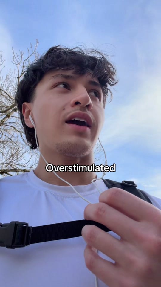 Post 1 by JLIFT on TikTok (video)