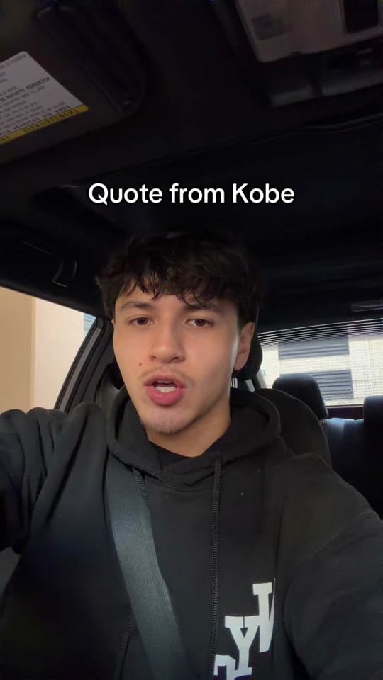 Post 4 by JLIFT on TikTok (video)