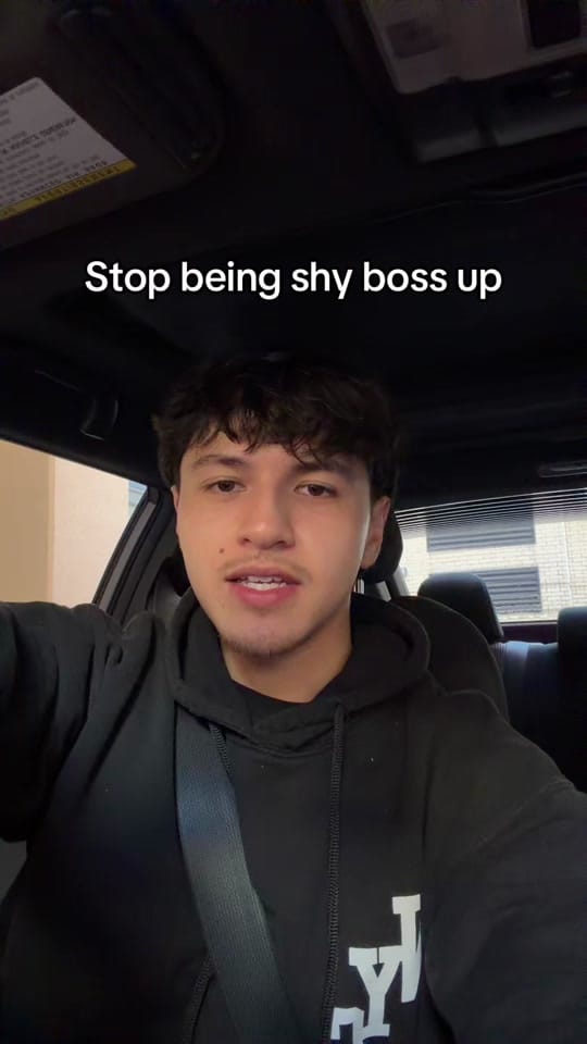 Post 5 by JLIFT on TikTok (video)