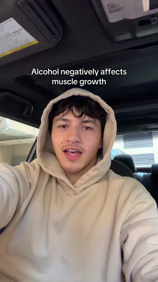 Post 7 by JLIFT on TikTok (video)