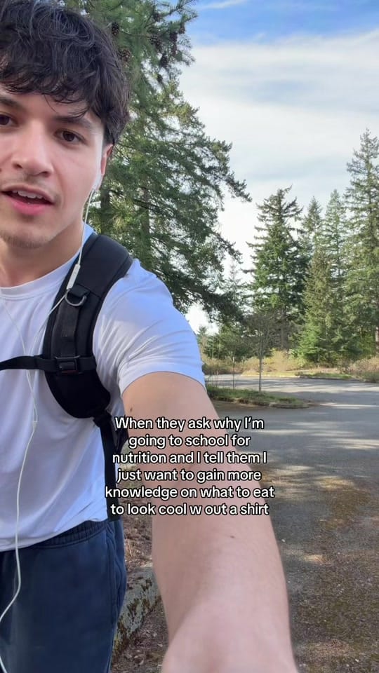 Post 2 by JLIFT on TikTok (video)