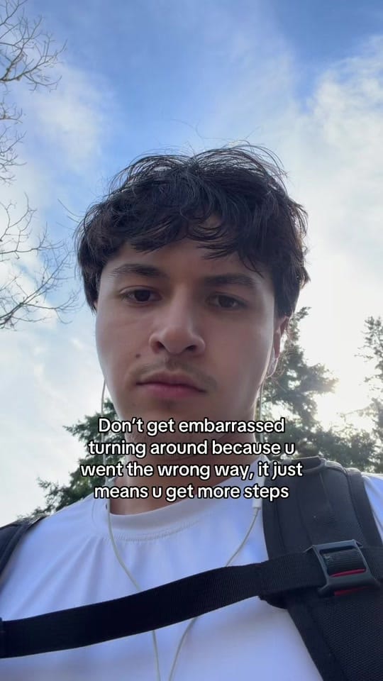 Post 3 by JLIFT on TikTok (video)