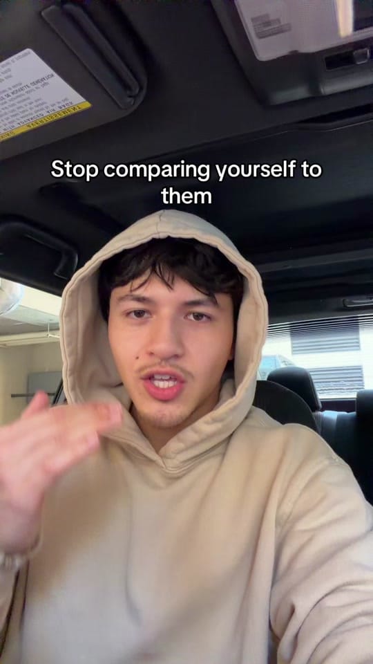 Post 6 by JLIFT on TikTok (video)