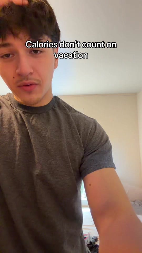 Post 10 by JLIFT on TikTok (video)