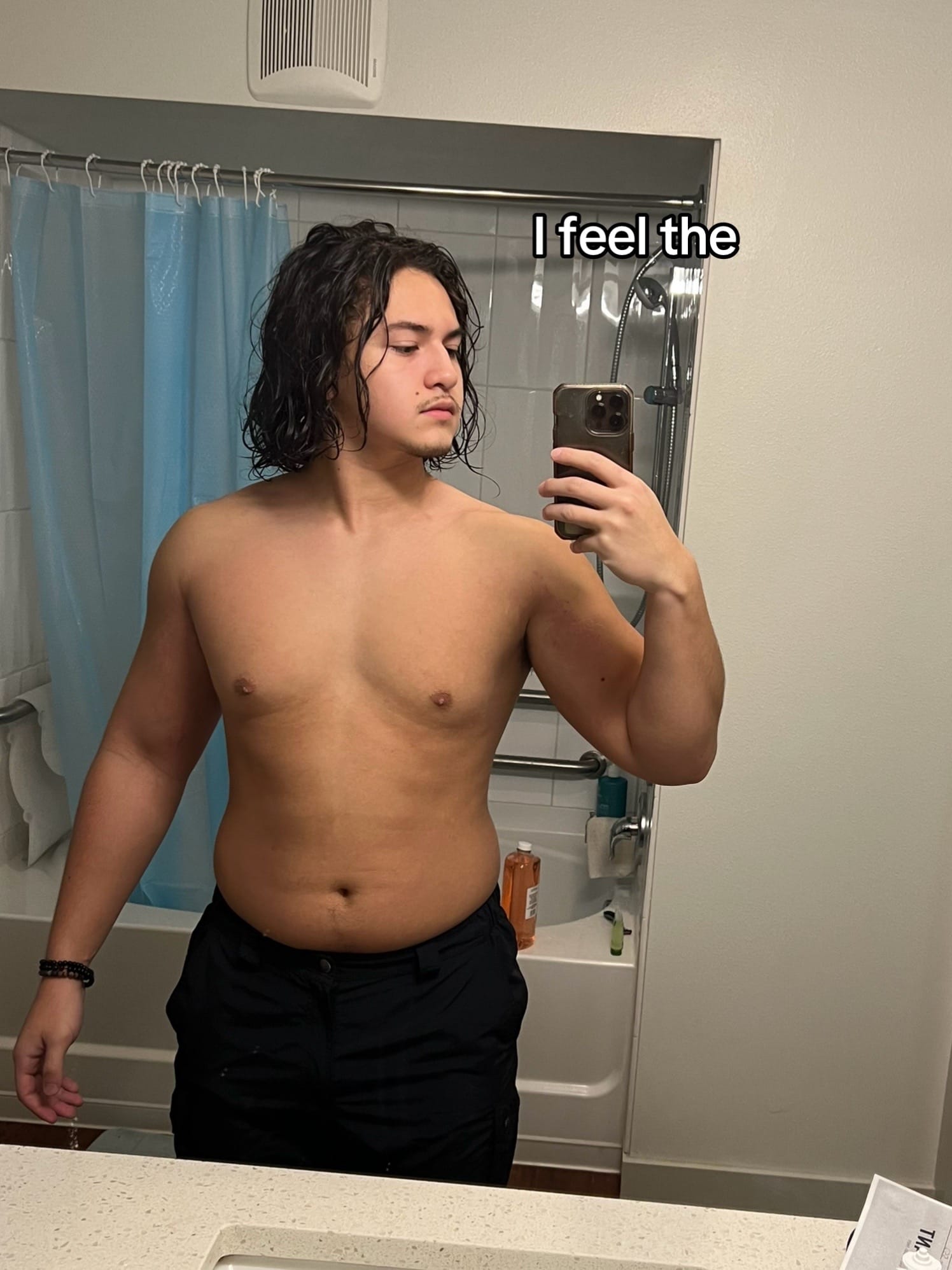Post 8 by JLIFT on TikTok (video)