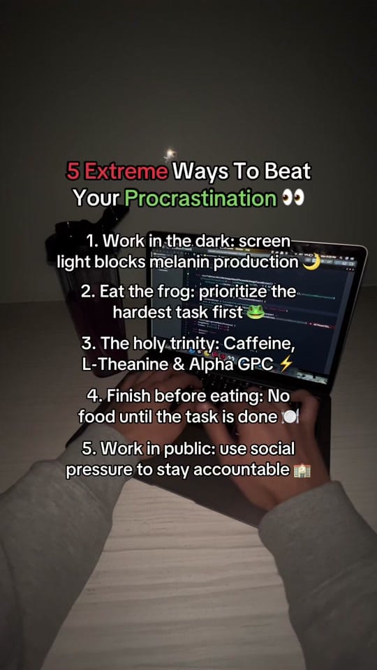 Post 1 by Sour Work on TikTok (video)