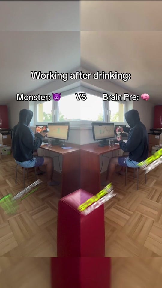 Post 7 by Sour Work on TikTok (video)