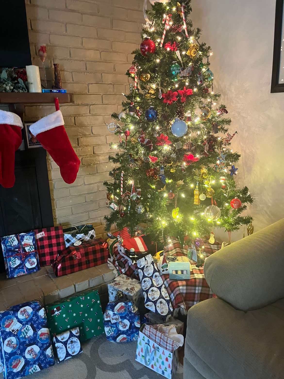 Post 10 by Melissa on TikTok (video)