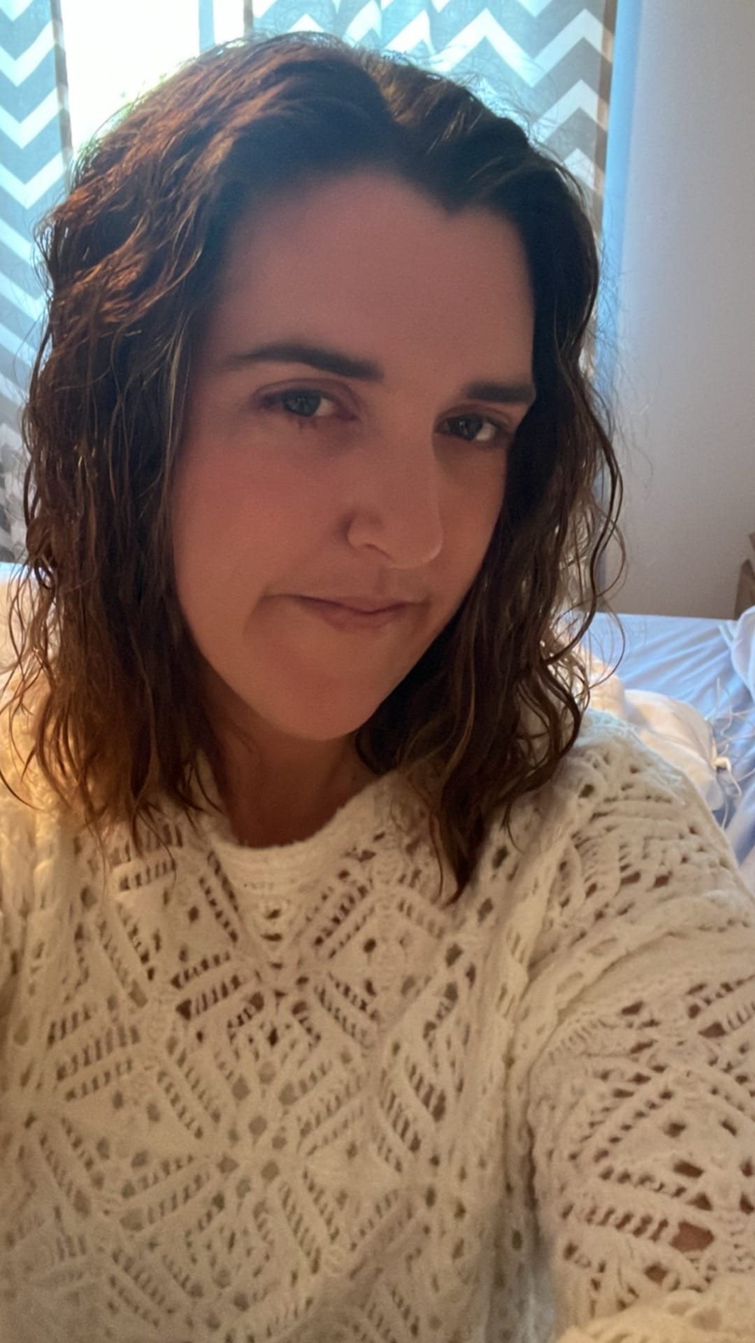 Post 7 by Melissa on TikTok (video)