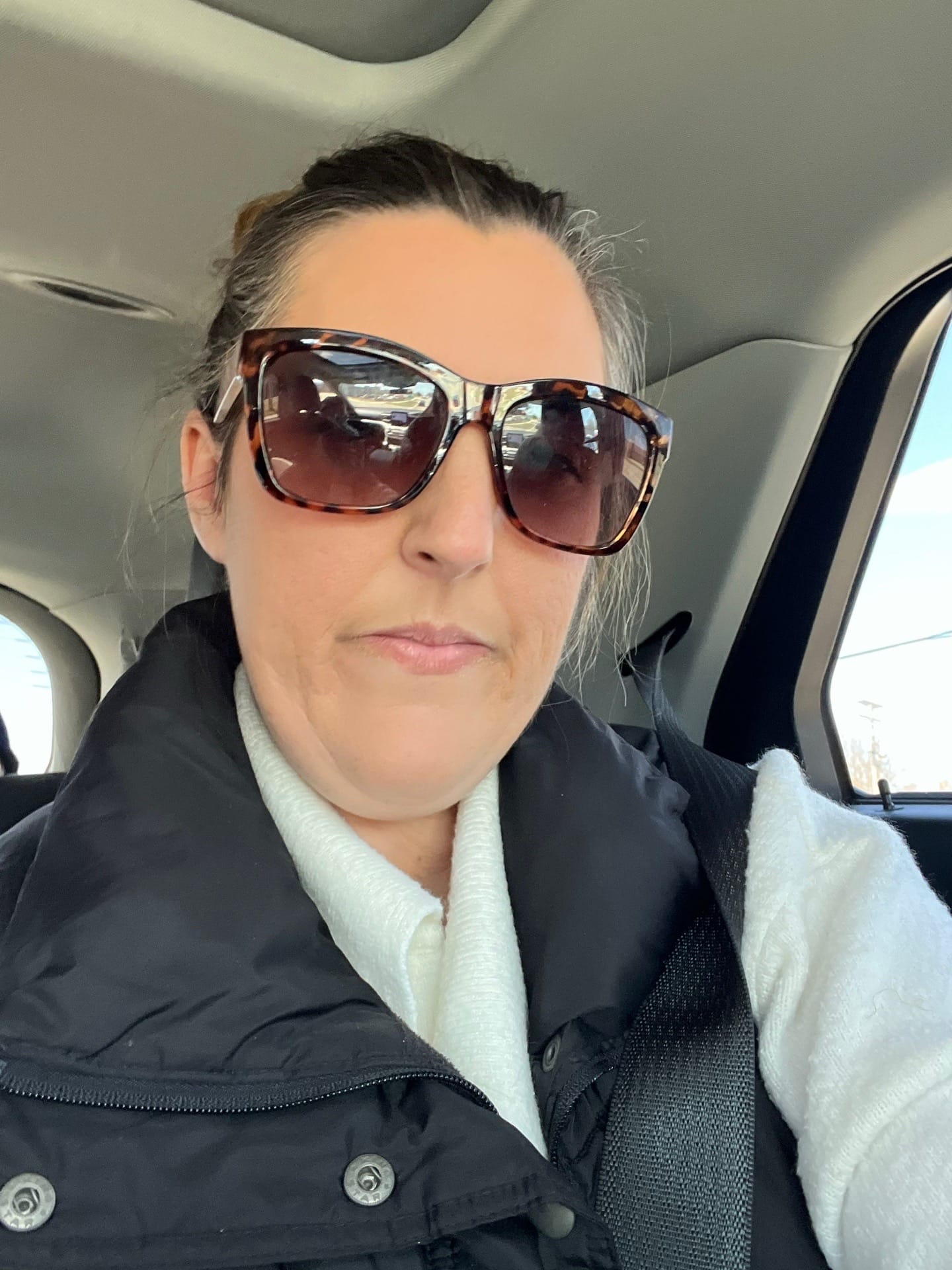 Post 8 by Melissa on TikTok (video)