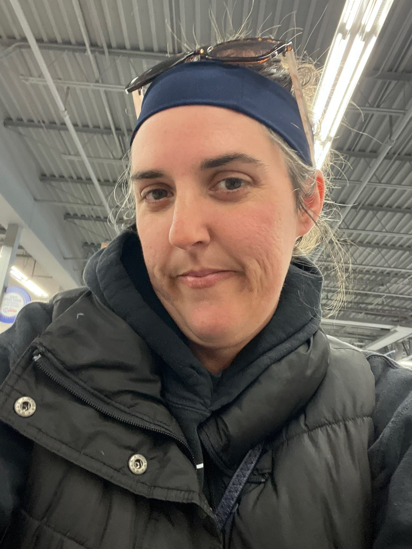 Post 6 by Melissa on TikTok (video)