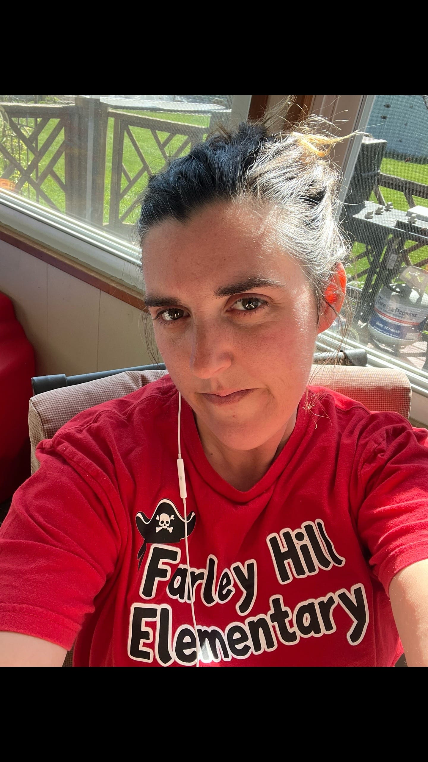Post 5 by Melissa on TikTok (video)