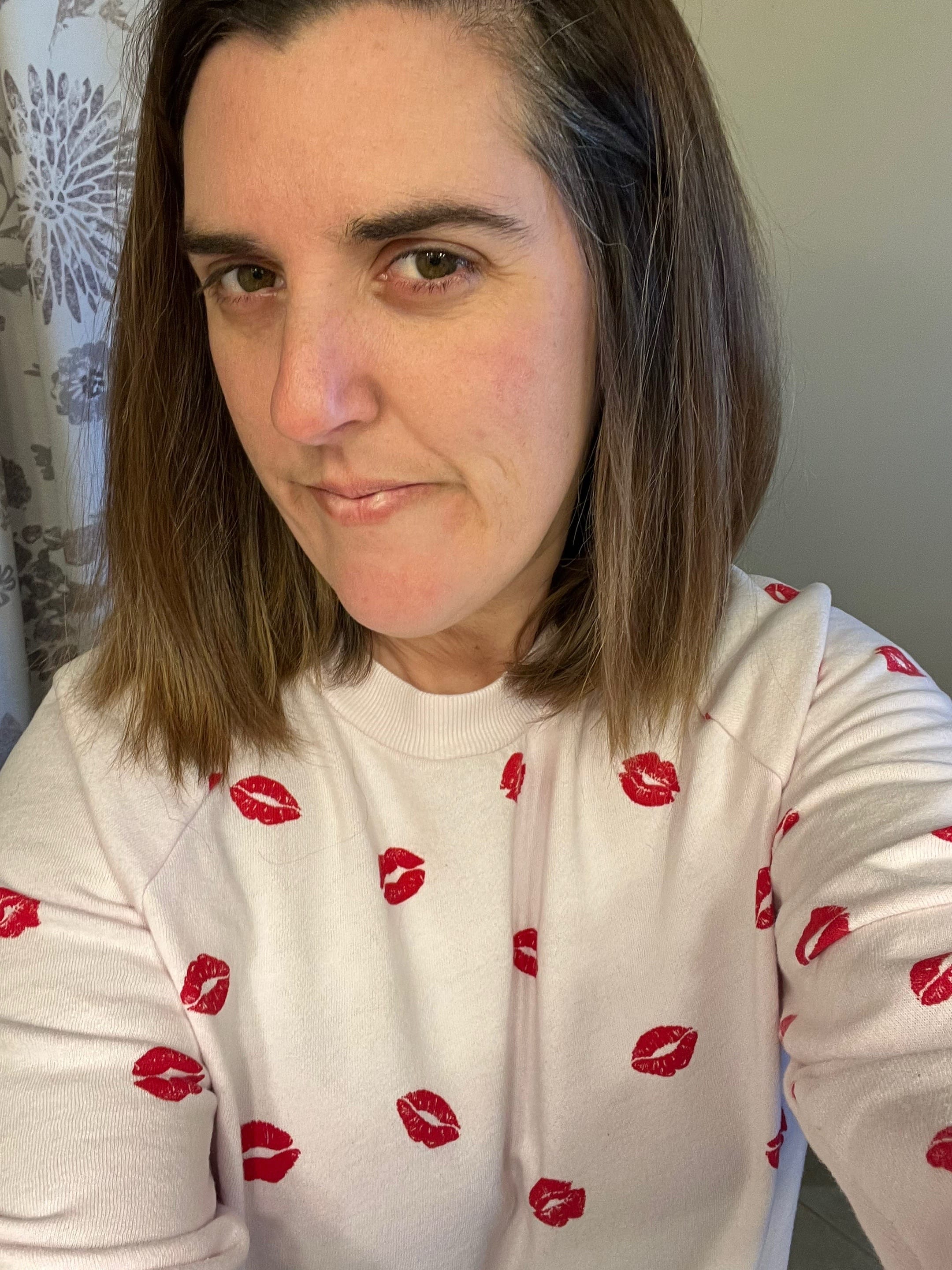 Post 9 by Melissa on TikTok (video)