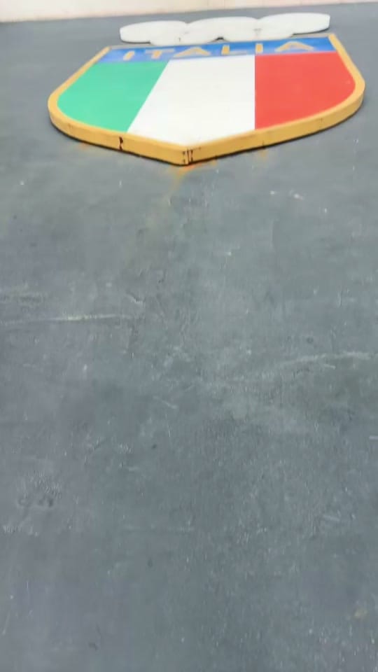 Post 6 by Ki on TikTok (video)